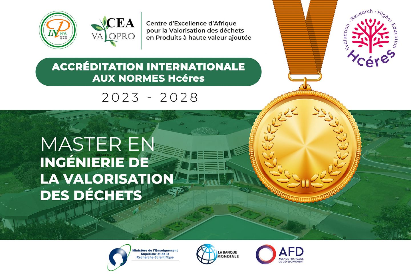 accreditation-certification